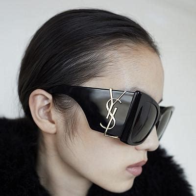 dossier ysl dupe|YSL dupe sunglasses.